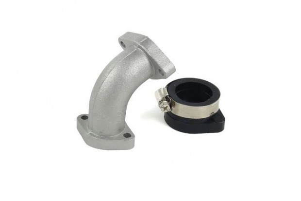 Sz�v�csonk d.26mm Pit Bike / Dirt Bike