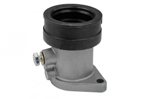 Sz�v�csonk jobb oldal OEM min�s�g Yamaha Tmax 2001 - 03