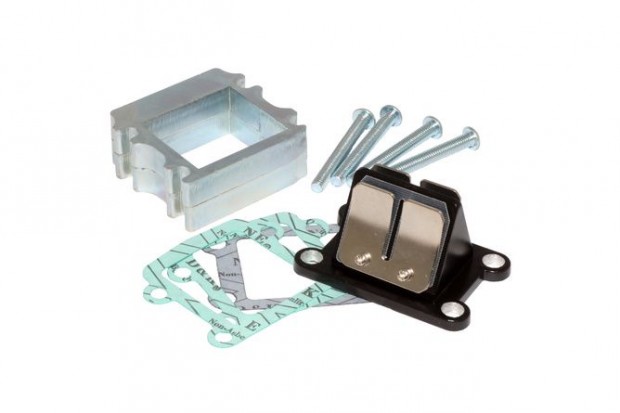 Szvkszlet Nagyszelep Easyboost Yamaha BW&#039;s / Slider