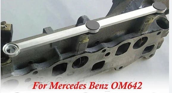 Sz�vosor 642 A6420903337FELU elad�