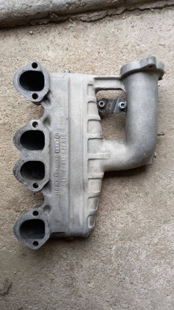 Szívósor VW / Audi / Seat / Skoda adagolós TDI autókhoz