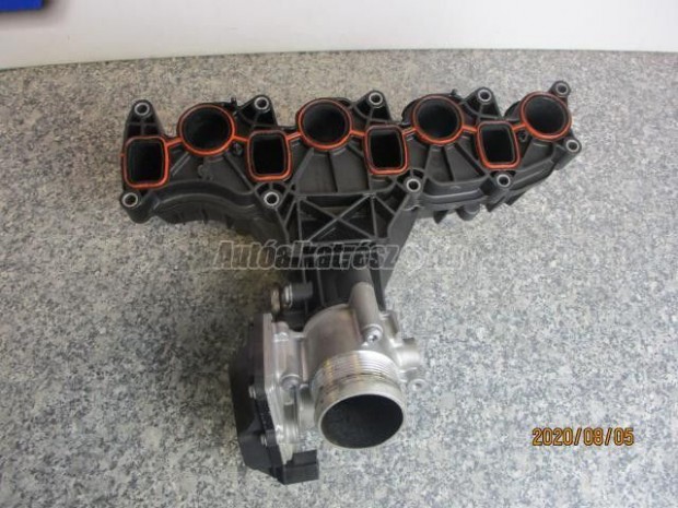 Sz�v�sor - audi a4