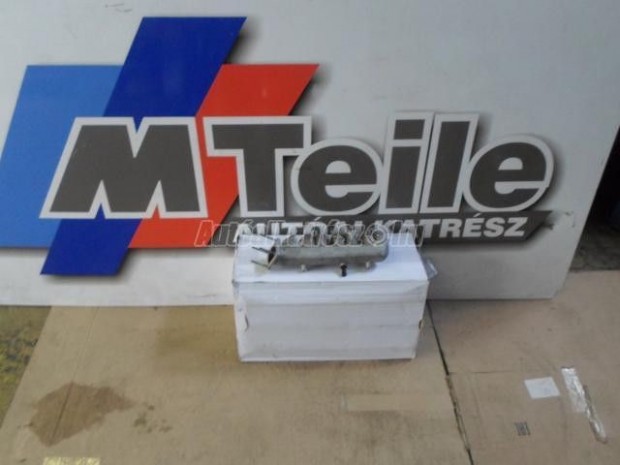 Szívósor - kia rio