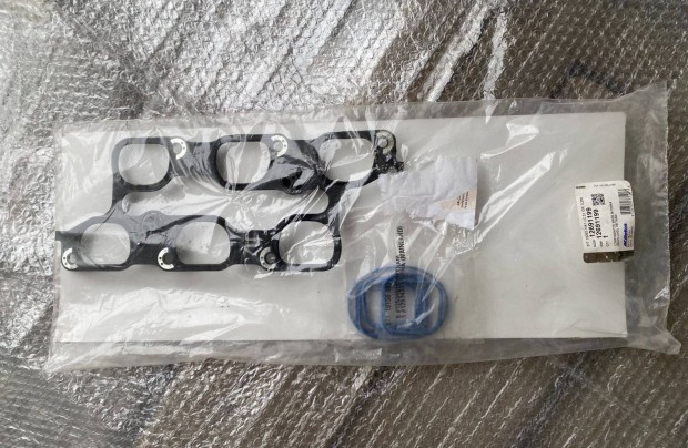 Sz�v�sort�m�t�s k�szlet 12691199 Cadillac, Chevrolet