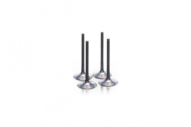 Szívószelep Prox titán KXF 250 2004-2008