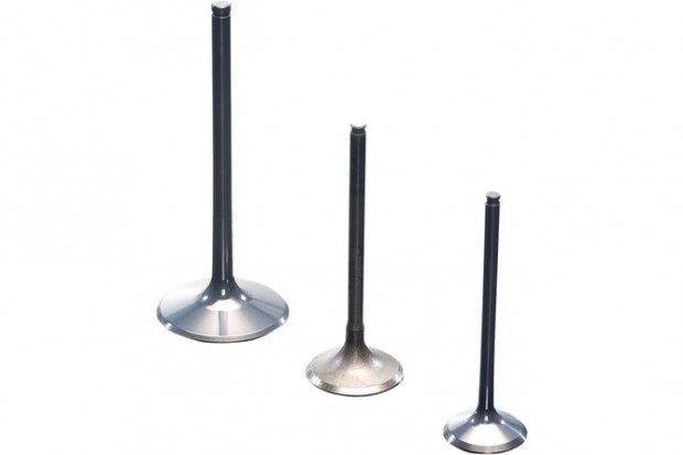 Szívószelep Prox titán KXF 450 2006-2008