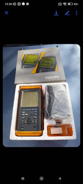 Szkpmter (vadonatj), kedvez ron elad!