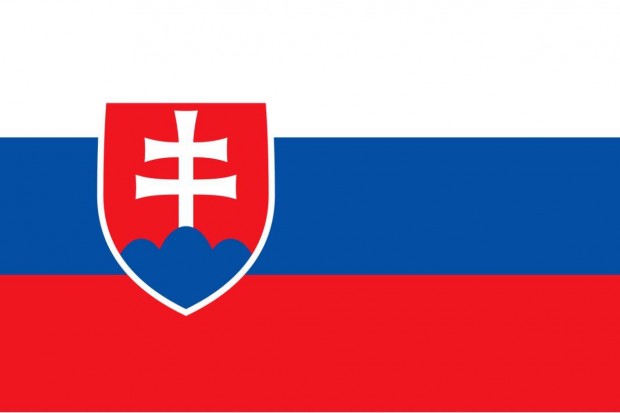 Szlovk Cg (s.r.o.)