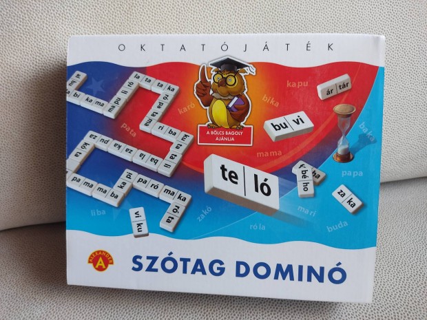 Sz domin oktat jtk 