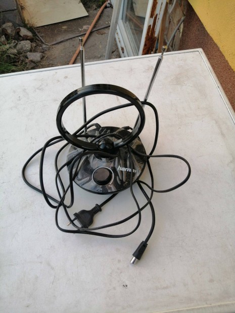 Szoba antenna