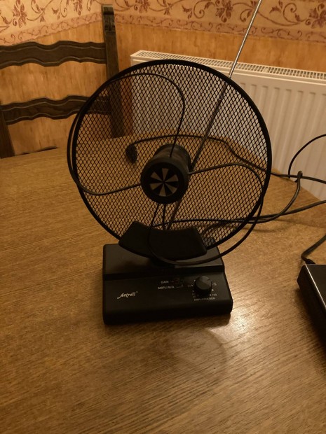 Szoba antenna