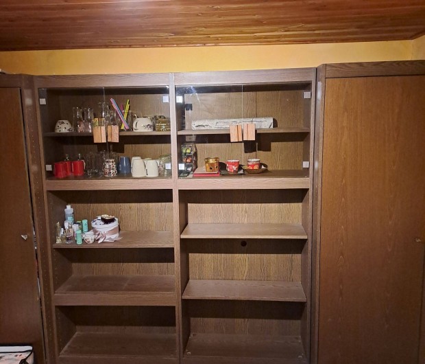 Szoba butor ingyen elvihet�