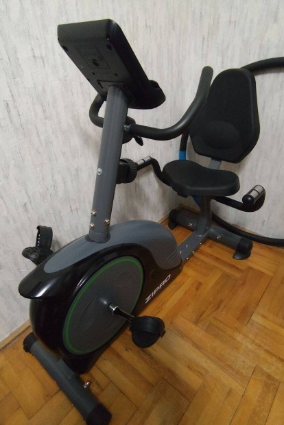 Szoba kerkpr