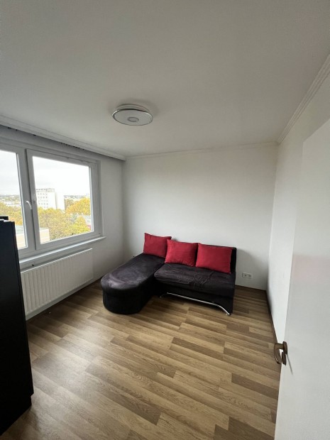 Szoba kiad� Gy�rben �prilis 1-t�l