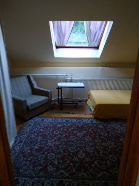 Szoba kiad� Miskolcon 