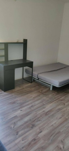 Szoba kiado a 14. kerulet Fogarasi uton