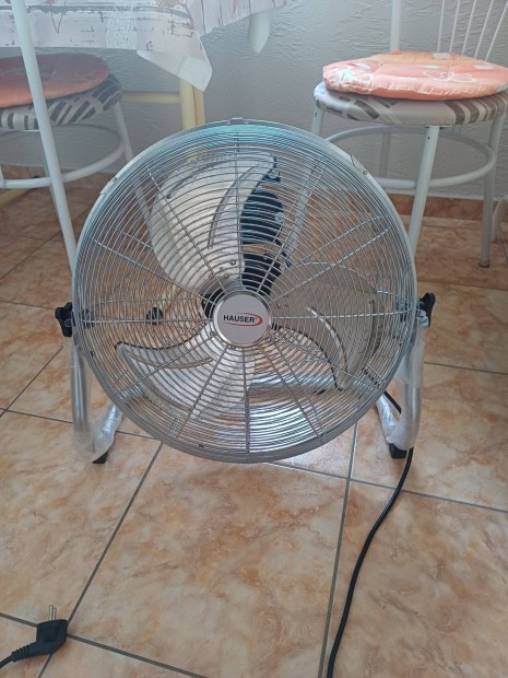 Szoba ventiltor