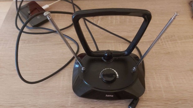 Szobaantenna elad�