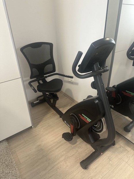 Szobabicikli Insportline Greod