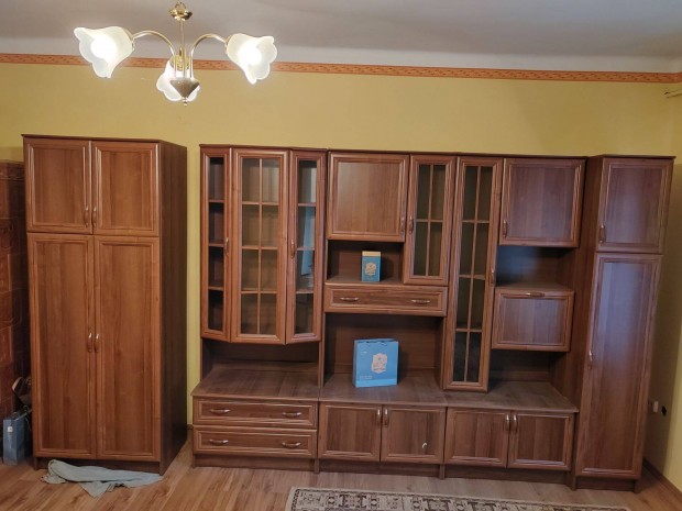 Szobabútor új állapotú