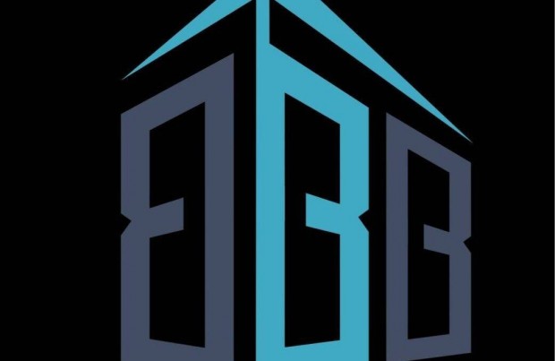 Szobafestő, mázoló, tapétázó