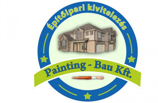 Szobafest� m�zol�