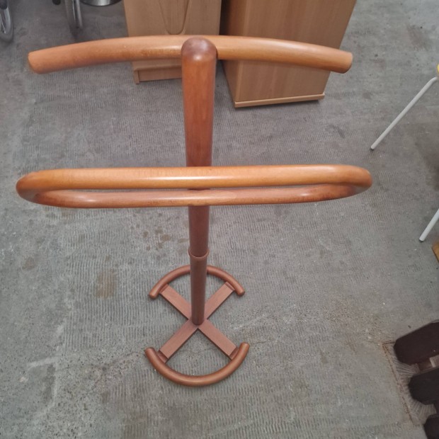 Szobainas Ikea.�jszer� �llapotban!