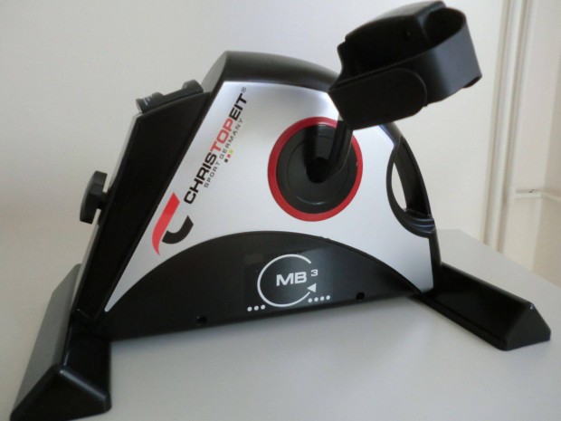 Szobaker�kp�r elad�