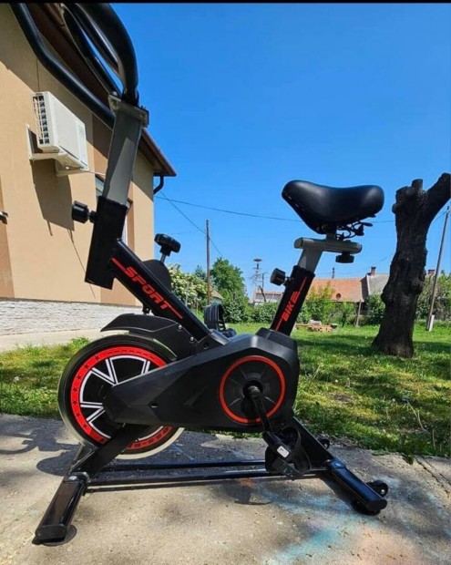 Szobakerkpr szobabicikli Spinning szoba kerkpr bicikli