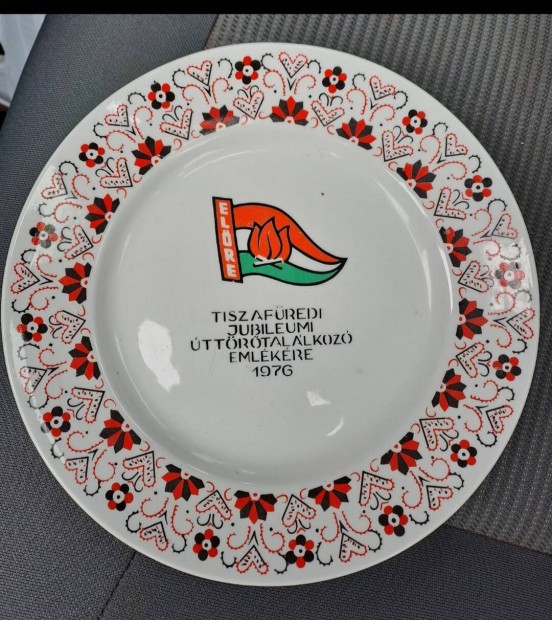 Szocrel ttr porceln