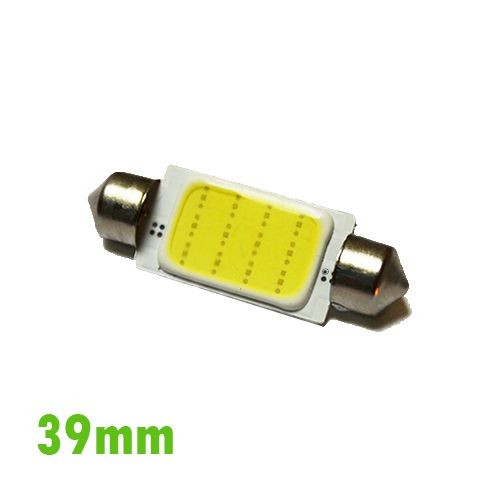 Szofita led 39mm 2db