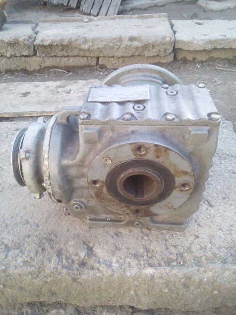 Sz�ghajt�s hajt�sh�z hajt�m�