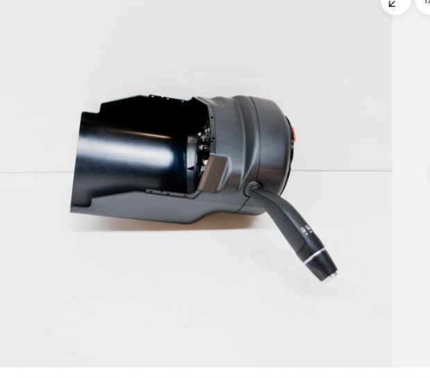 Sz�gjelad� w447 elad�