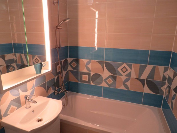 Szolnok belv�ros�ban, ig�nyes fel�j�tott 48 m2-es lak�s elad�