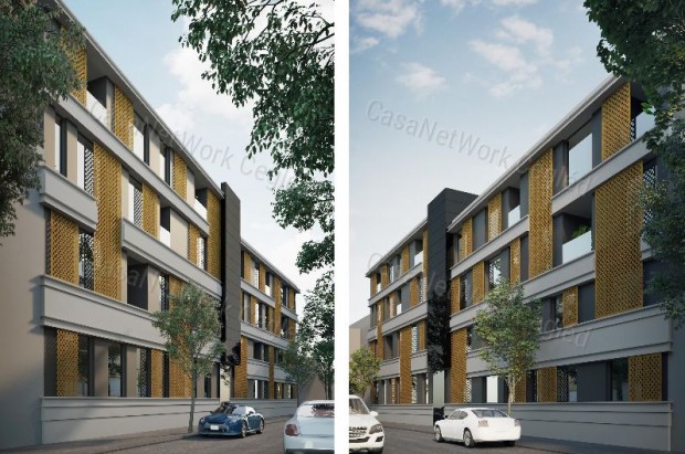 Szolnok belv�ros�ban exkluz�v lak�sok 34-108 nm-ig elad�k!