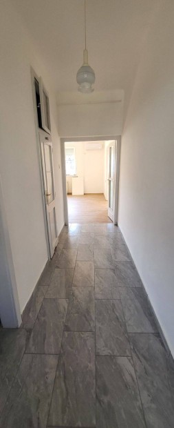 Szolnok belvárosi ház
