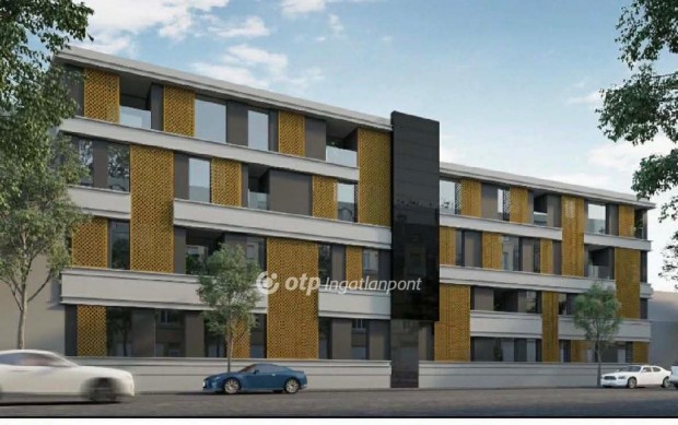 Szolnoki 47 nm-es lak�s elad�