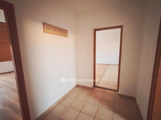 Szolnoki elad� 733 nm-es h�z