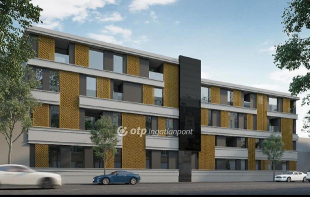 Szolnoki elad� 80 nm-es lak�s