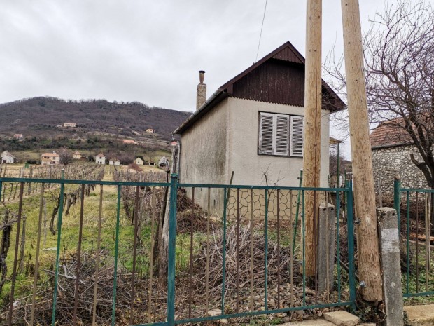 Szlbirtok Somln