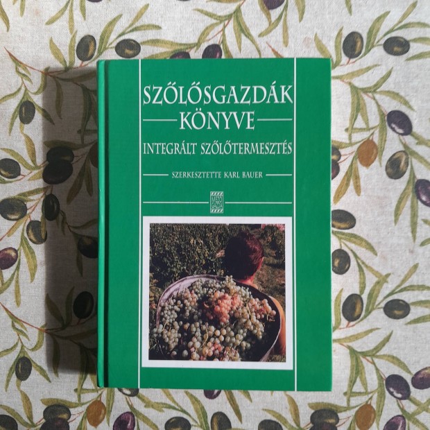 Szltermeszts