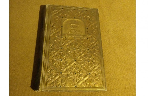 Szomaházy István: Mindennapi problémák (1909)