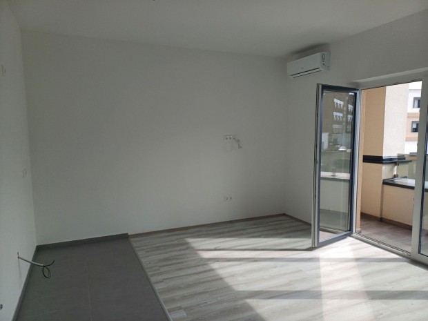 Szombathelyen, j pts szabad erklyes laksok 49 m2-tl eladk!