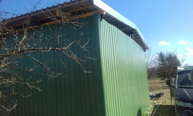 Szombathelyen t�rol� kiad�