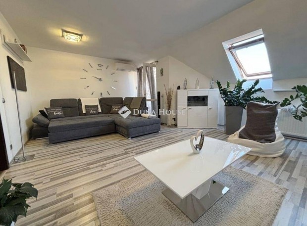 Szombathelyi 101 nm-es lak�s elad� #5067684