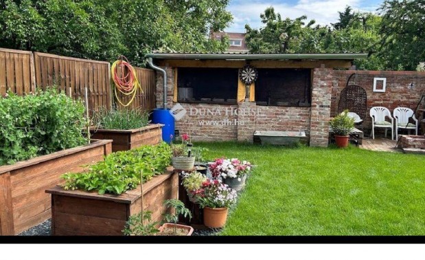 Szombathelyi 111 nm-es lak�s elad� #4382734