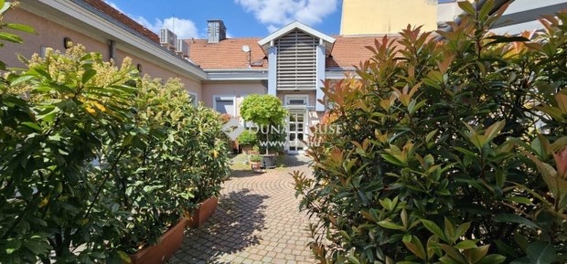 Szombathelyi 129 nm-es lak�s elad�