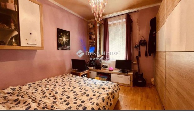 Szombathelyi 170 nm-es h�z elad� #4380977