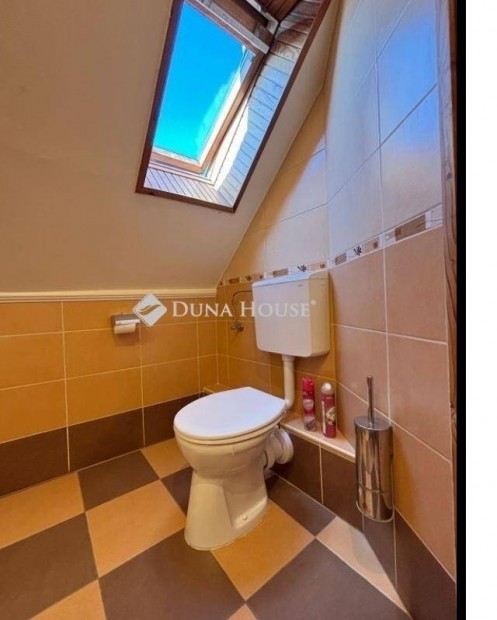 Szombathelyi 199 nm-es h�z elad� #5057849