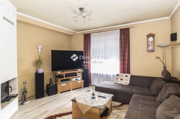 Szombathelyi 234 nm-es ház eladó #4891470